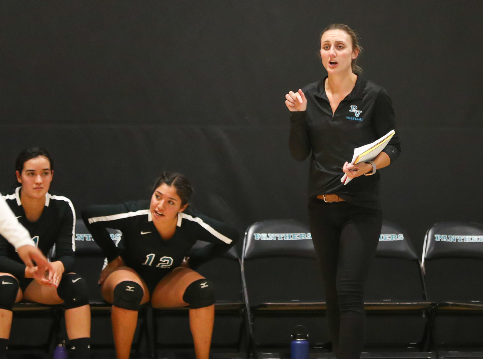 082019 GVB PVHS vs Lompoc 10.jpg